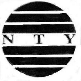 NTY logo