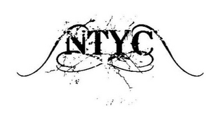 NTYC logo