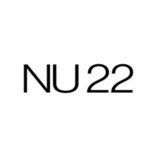 NU 22 logo