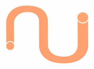 NU logo