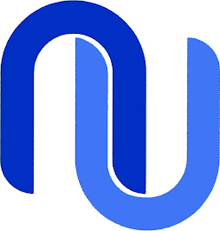 NU logo