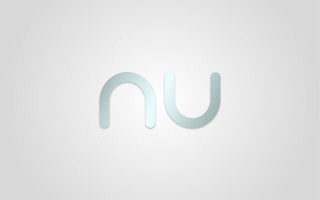 NU logo