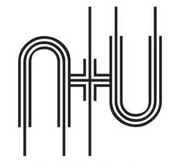 N+U logo