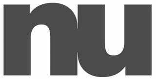 NU logo