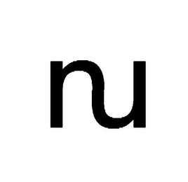 NU logo