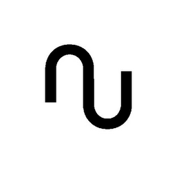 NU logo