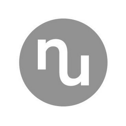 NU logo
