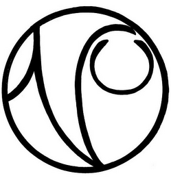NU logo