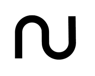 NU logo
