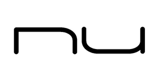 NU logo