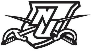 NU