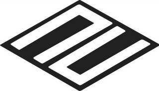 NU logo