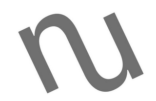 NU logo