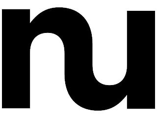 NU logo