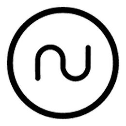 NU logo