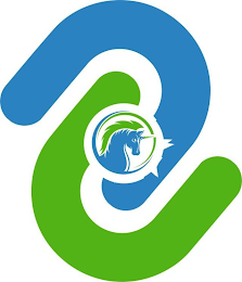 NU logo