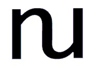 NU logo