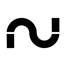 NU logo