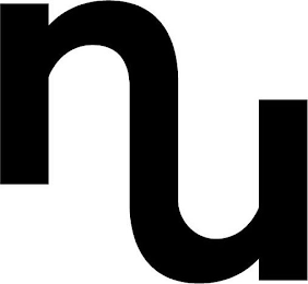 NU logo