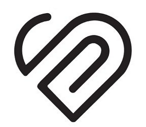NU logo