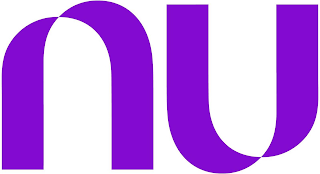NU logo
