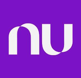 NU logo