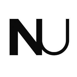 NU logo