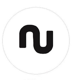 NU logo