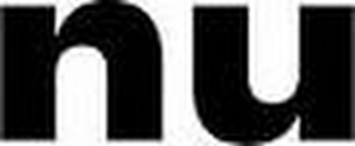 NU logo