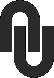NU logo