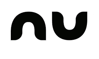 NU logo