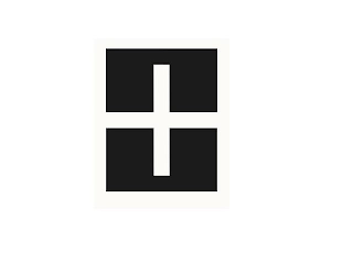 NU logo