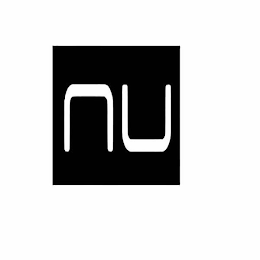 NU logo