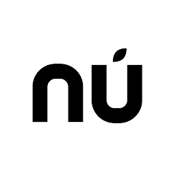NU logo
