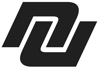 NU logo