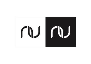 NU logo