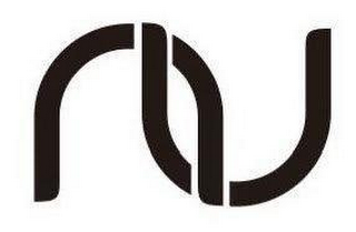 NU logo