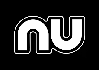 NU logo