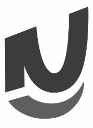 NU logo
