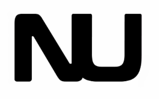 NU