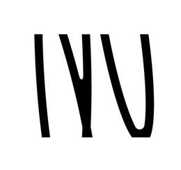 NU logo