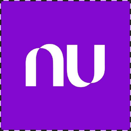 NU logo