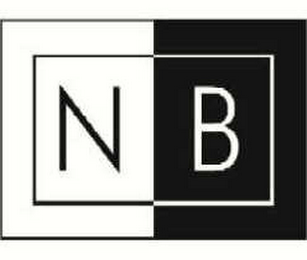 NU BODY SPA ESSENTIALS logo