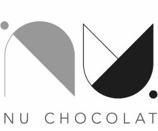 NU CHOCOLAT