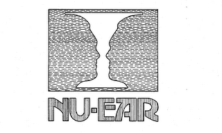 NU-EAR