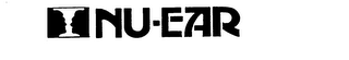 NU-EAR logo