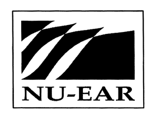 NU-EAR logo