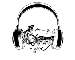 NU GALAXY logo