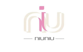 NU NIUNIU logo