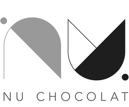 NU NU CHOCOLAT